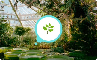 Voluptate ad eu proident