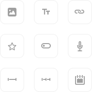 youmap features section 5